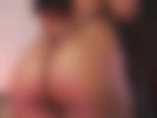 Alana's Live Sex Cam Show