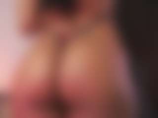Alana's Live Sex Cam Show