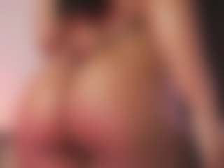 Alana's Live Sex Cam Show