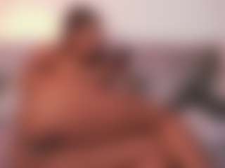 Alana's Live Sex Cam Show