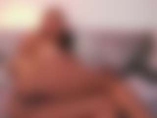 Alana's Live Sex Cam Show