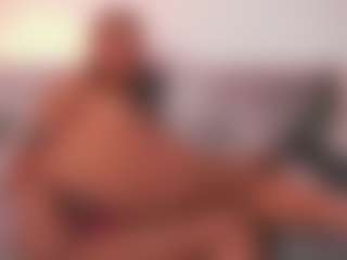 Alana's Live Sex Cam Show