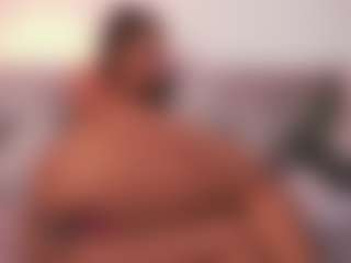 Alana's Live Sex Cam Show