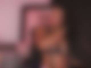 Alana's Live Sex Cam Show