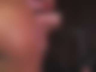 Alana's Live Sex Cam Show