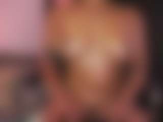 Alana's Live Sex Cam Show