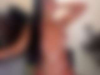 Alana's Live Sex Cam Show