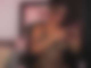 Live cam show with Alana - Black BBW on Pornisteam.com