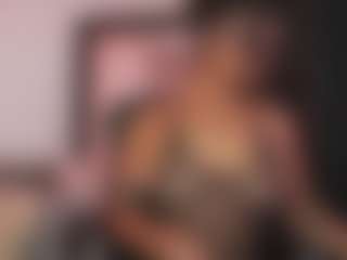 Alana's Live Sex Cam Show
