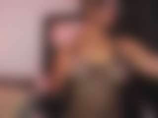 Alana's Live Sex Cam Show