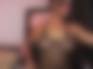 Alana's Live Sex Cam Show