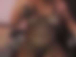 Alana's Live Sex Cam Show
