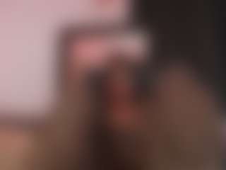 Live cam show with Alana - Small on Camsoda