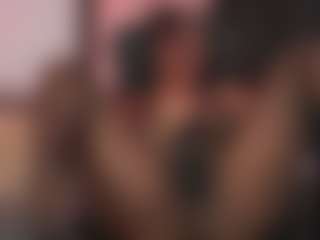 Alana's Live Sex Cam Show
