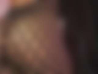 Alana's Live Sex Cam Show