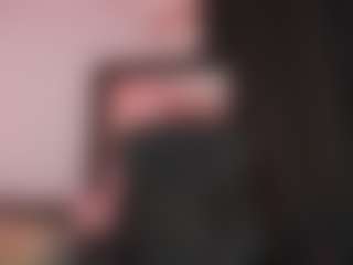 Alana's Live Sex Cam Show