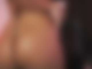 Alana's Live Sex Cam Show