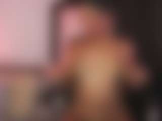 Alana's Live Sex Cam Show