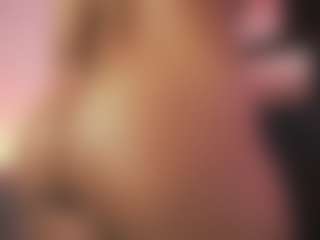 Alana's Live Sex Cam Show