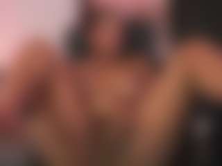 Alana's Live Sex Cam Show