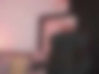 Alana's Live Sex Cam Show