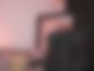 Alana's Live Sex Cam Show