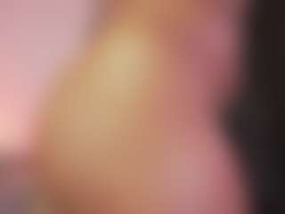 Alana's Live Sex Cam Show