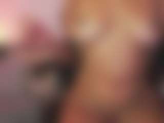 Alana's Live Sex Cam Show