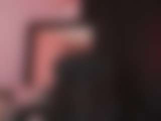 Alana's Live Sex Cam Show
