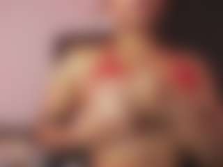 Alana's Live Sex Cam Show