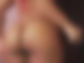 Alana's Live Sex Cam Show