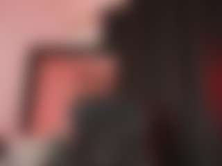 Live cam show with Alana - Anal on Camsoda