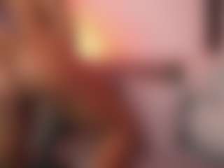 Alana's Live Sex Cam Show