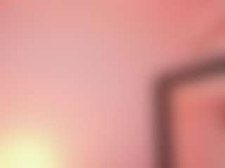 Live cam show with Alana - Blondie on LiveSexCams6