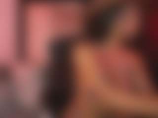 Alana's Live Sex Cam Show
