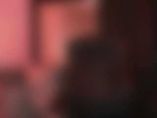 Alana's Live Sex Cam Show