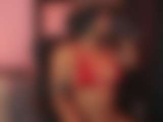 Alana's Live Sex Cam Show
