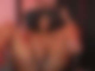 Live cam show with Alana - Toys on nudelive.tv