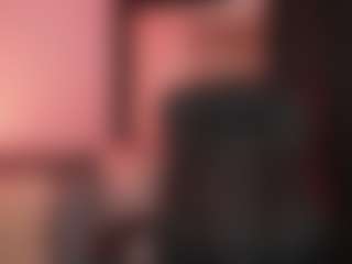 Alana's Live Sex Cam Show