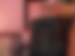 Alana's Live Sex Cam Show