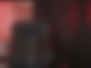 Alana's Live Sex Cam Show