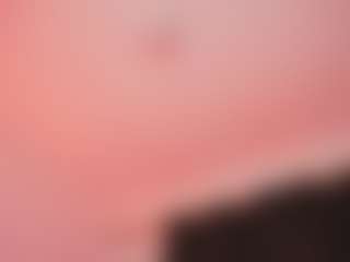 Alana's Live Sex Cam Show