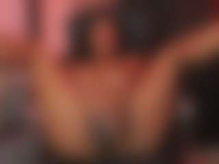 Alana's Live Sex Cam Show