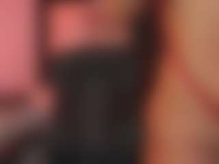Alana's Live Sex Cam Show