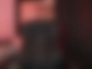Alana's Live Sex Cam Show
