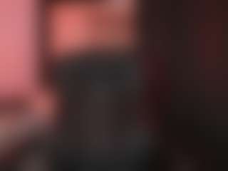Alana's Live Sex Cam Show