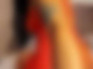 Alana's Live Sex Cam Show