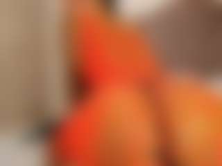 Alana's Live Sex Cam Show