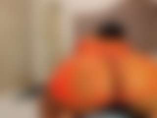 Alana's Live Sex Cam Show