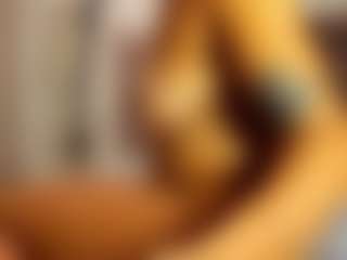Alana's Live Sex Cam Show
